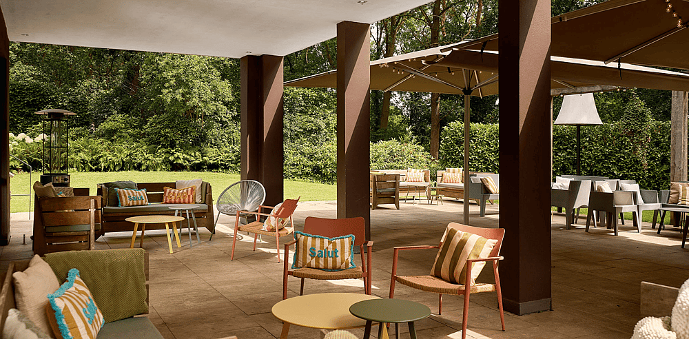 Hotel Hoog Hotel_Holten_Netherlands_Terrace.png