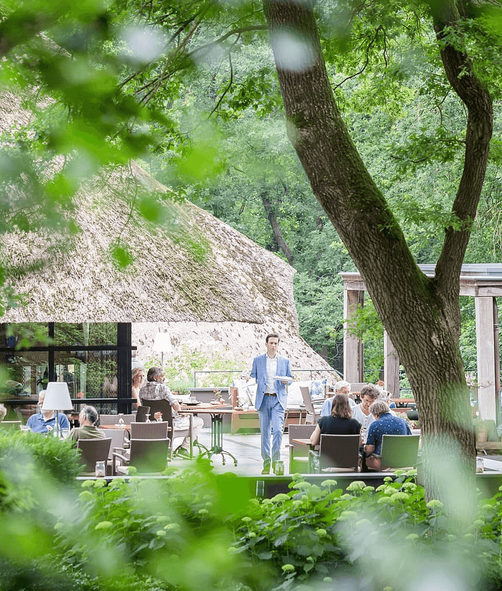 Hotel Hoog Hotel_Holten_the Netherlands_Hotel.png