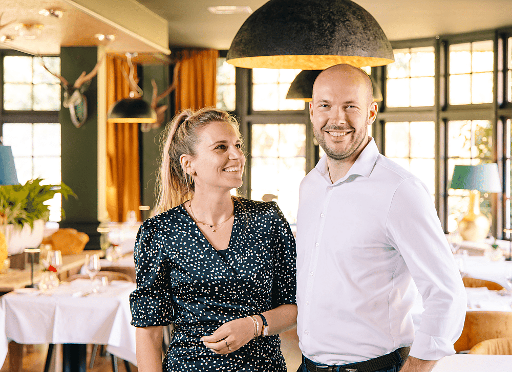 Hotel Hoog Hotel_Holten_the Netherlands_People.png