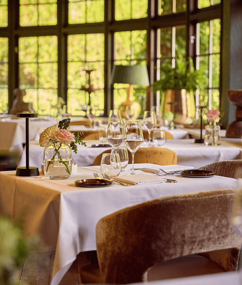 Hotel Hoog Hotel_Holten_the Netherlands_Restaurant.png