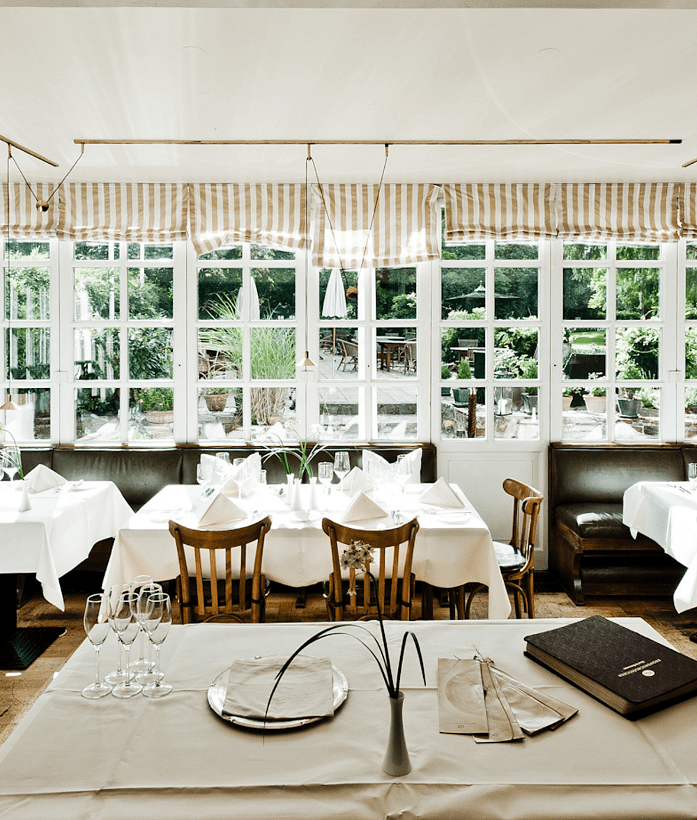 Hotel Kronenschlösschen_Bistro.png