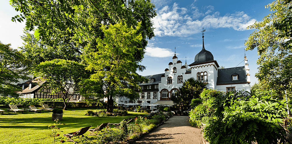 Hotel Kronenschlösschen_Hotel.png