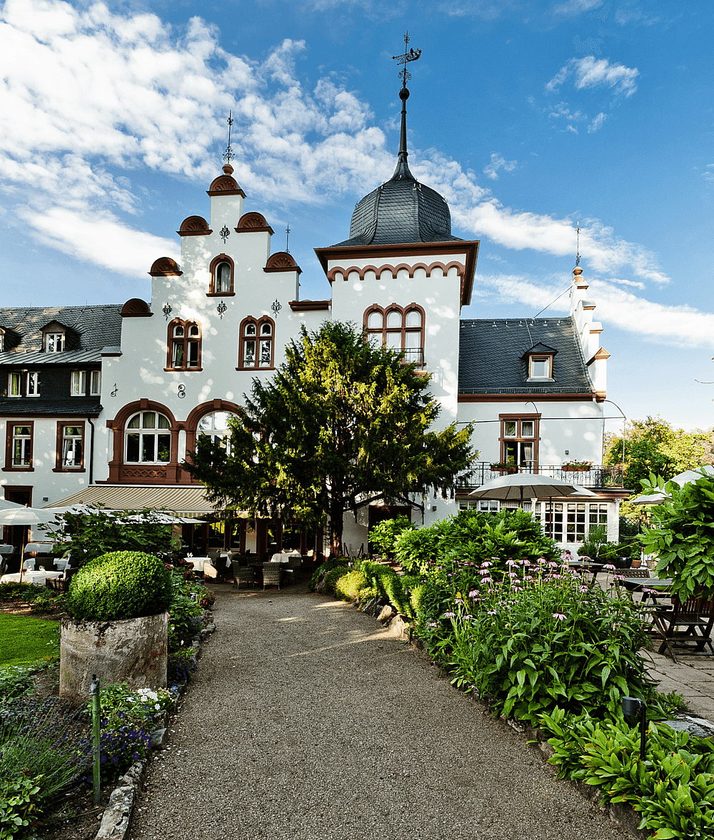 Hotel Kronenschlösschen_Hotel.png