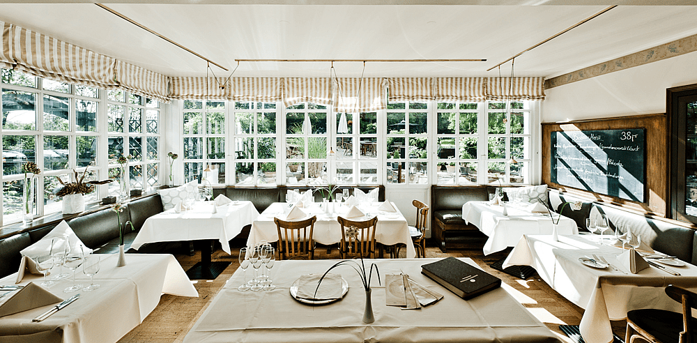 Hotel Kronenschlösschen_Restaurant (3).png