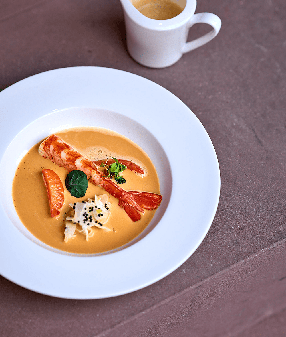 Hotel Kronenschlösschen_Restaurant Gourmet.png