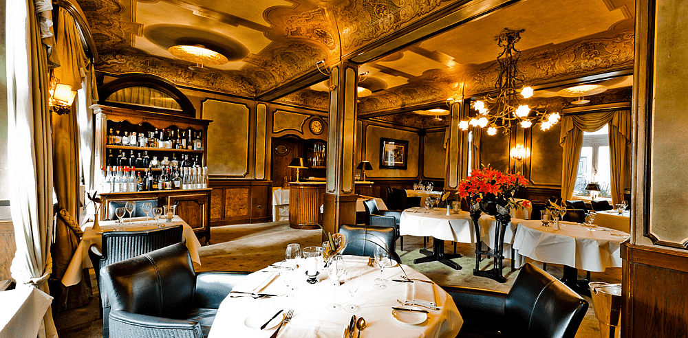 Hotel Kronenschlösschen_Restaurant.png