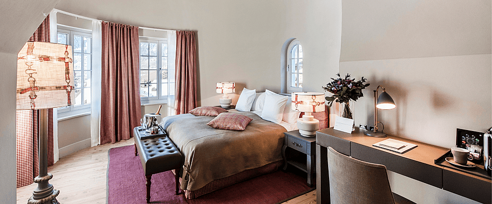 Hotel Le Grand Bellevue kamer.png