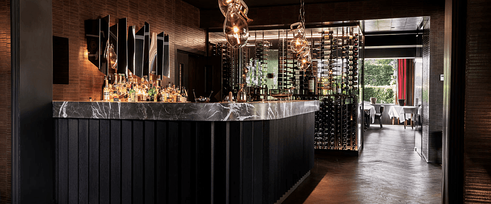 QLUB Experience at Hotel Le Val d’Amblève Stavelot | Quality Lodgings