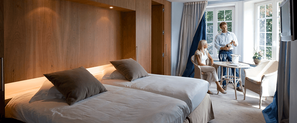 Hotel Le Val d'Amblève kamer.png