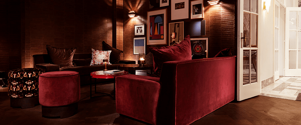 Hotel Le Val d'Amblève salon.png