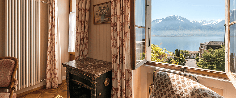 Hotel Masson uitzicht.png