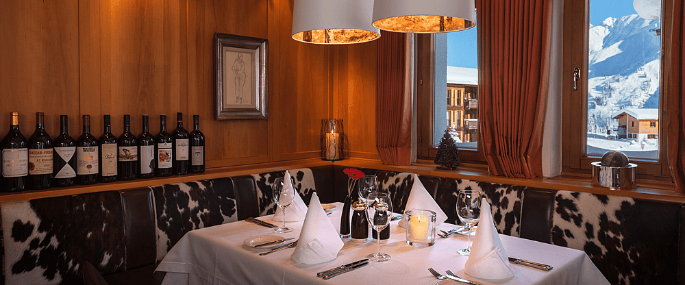 Hotel Murmeli restaurant.png