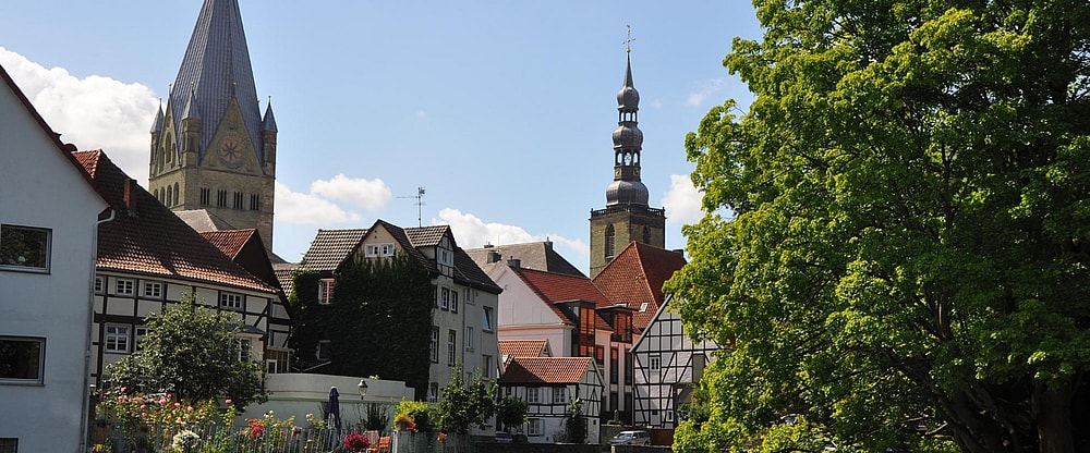 Hotel Ohlenbach Hansestadt Soest 1920 x 800 pixel.jpg
