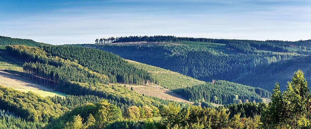 Hotel Ohlenbach Sauerland 1920 x 800 pixel.jpg
