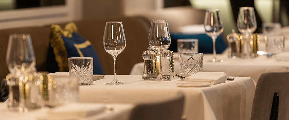 Hotel Parkzicht restaurant 2.png