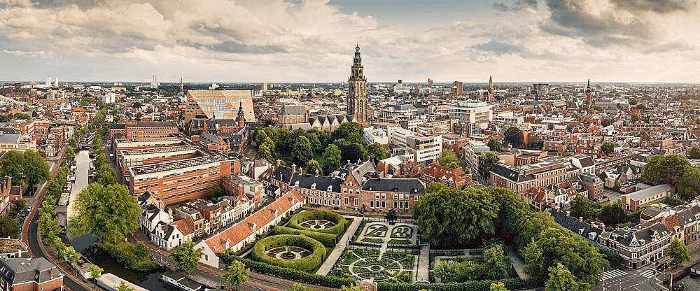 Hotel Prinsenhof omgeving.png