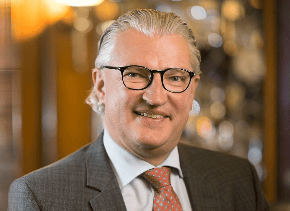 Hotel Restaurant Erbprinz – Boutique Luxury in Ettlingen | Quality Lodgings