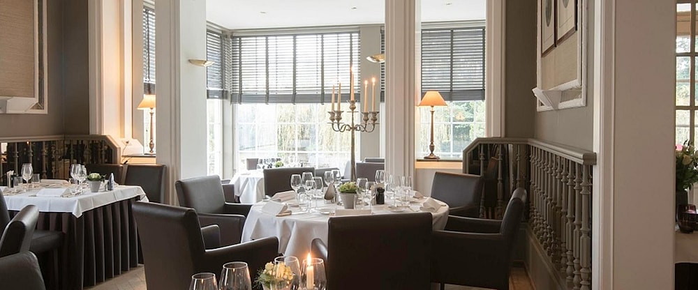 Hotel Restaurant Hippocampus 1920 x 800 pixel.jpg