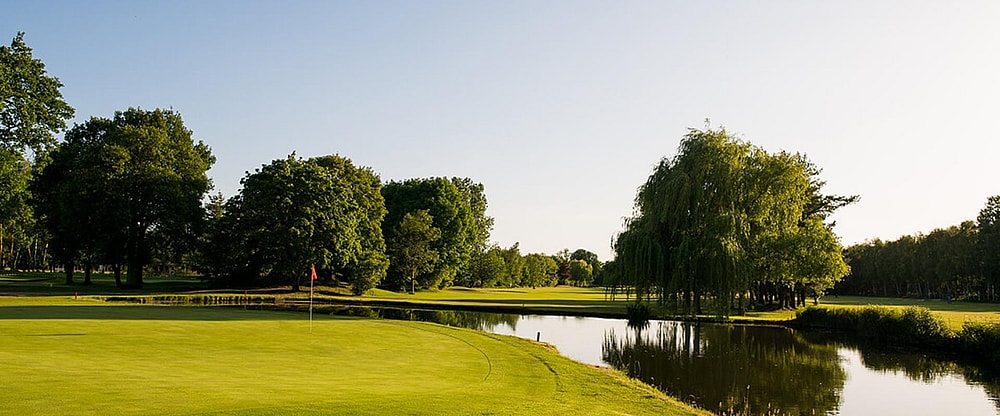 Hotel Restaurant Hippocampus Golf De Kempense 1920 x 800 pixel.jpg