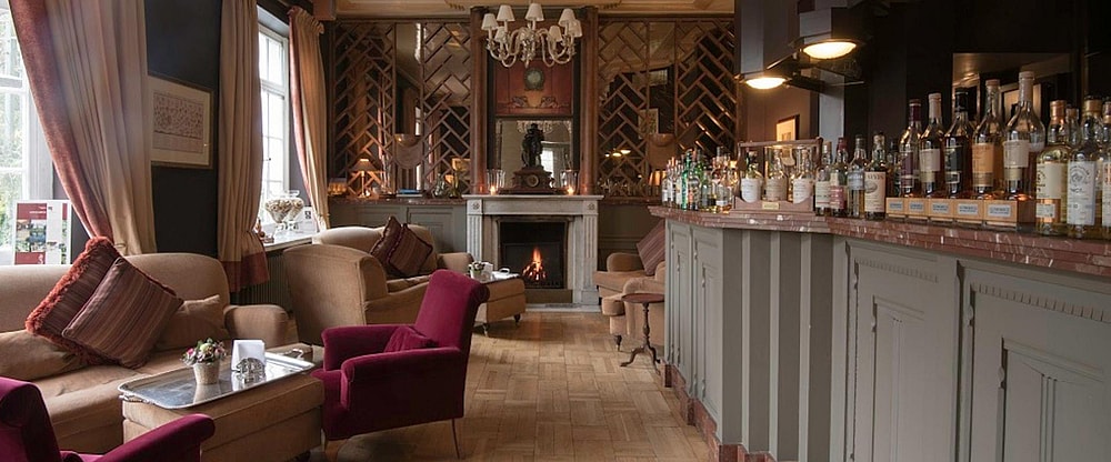 Hotel Restaurant Hippocampus Lounge 1920 x 800 pixel (2).jpg
