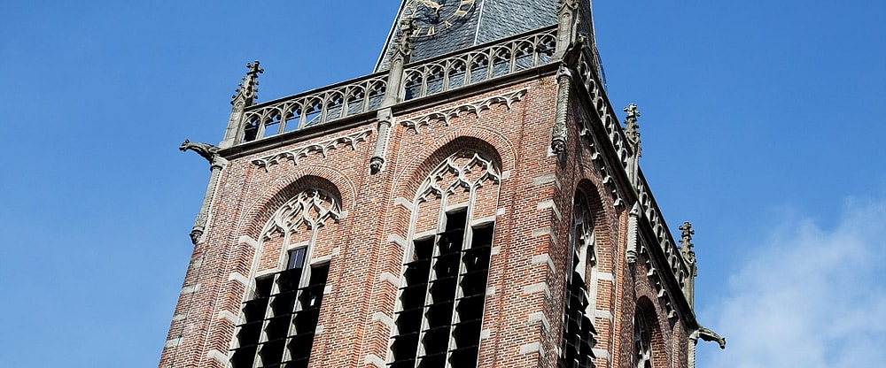 Hotel Ruimzicht Doetinchem Centrum 1920 x 800 pixels.jpg