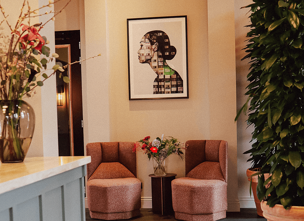 Hotel Ryder – Where City Meets Nature in ’s-Hertogenbosch | Quality Lodgings