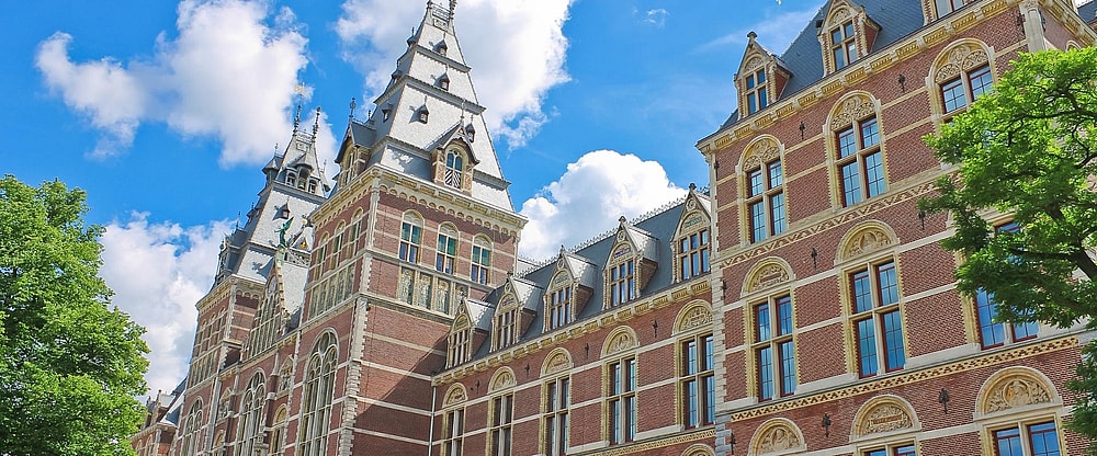 Hotel Seven One Seven Rijksmuseum 1920 x 800 pixels.jpg