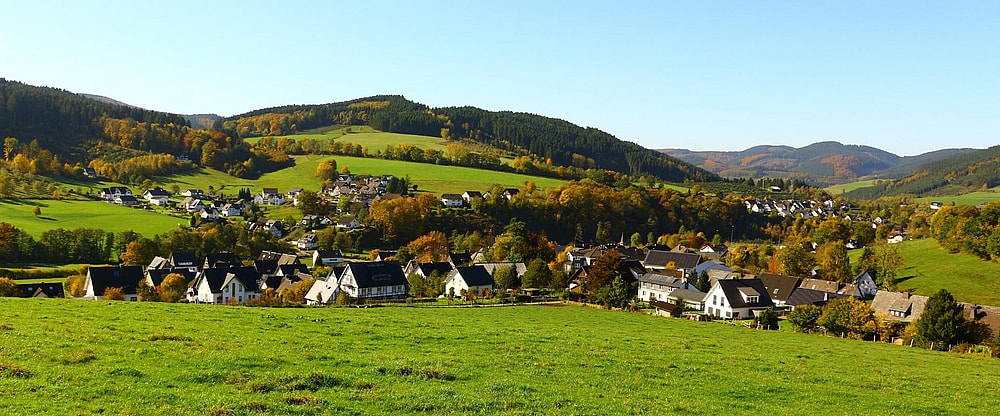 Hotel Störmann Gouddorpen-route - 1920 x 800 pixels.jpg