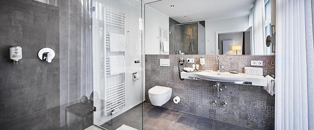Hotel Störmann Kamer - 1920 x 800 pixels (3).jpg