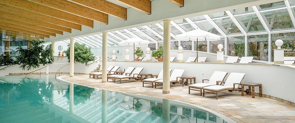 Hotel Störmann Spa in the Gutshof - 1920 x 800 pixels.jpg