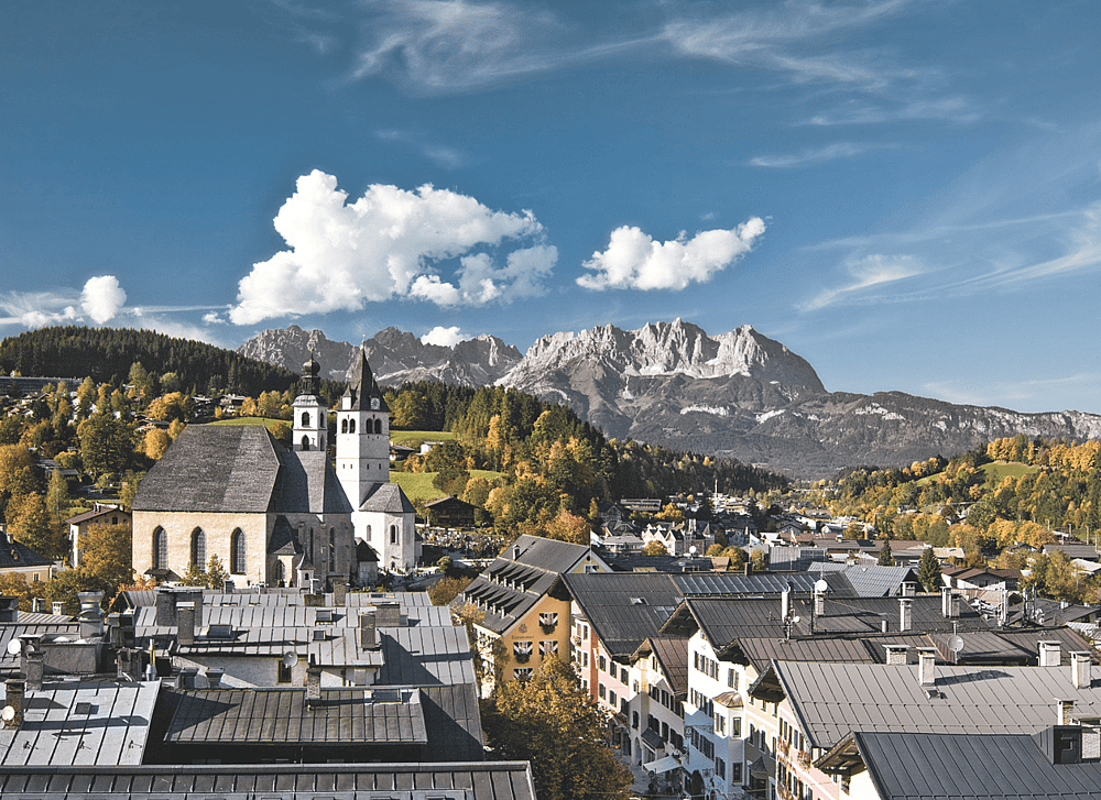 Hotel Tennerhof_Hotel_Austria_Kitzbühl.png