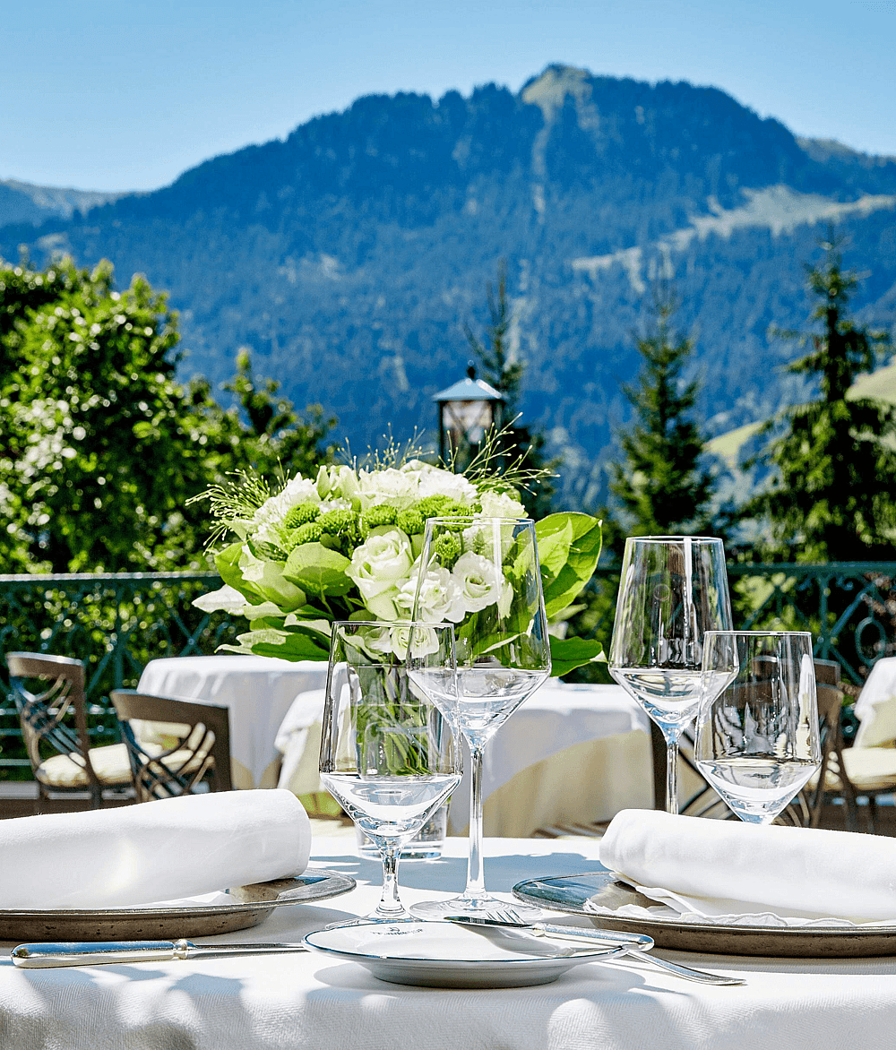 Hotel Tennerhof_Hotel_Austria_Kitzbühl_Barr.png