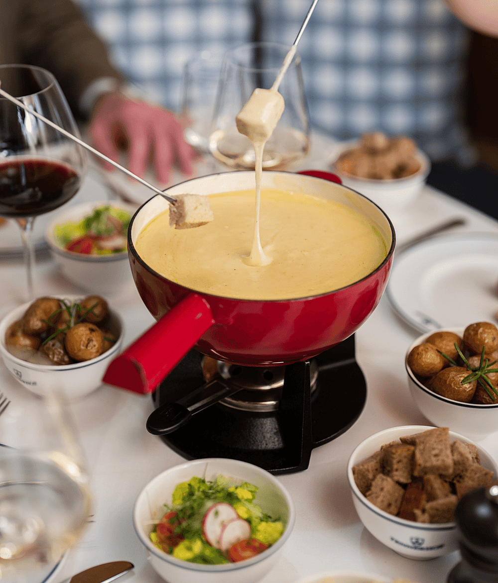 Hotel Tennerhof_Hotel_Austria_Kitzbühl_Food.png