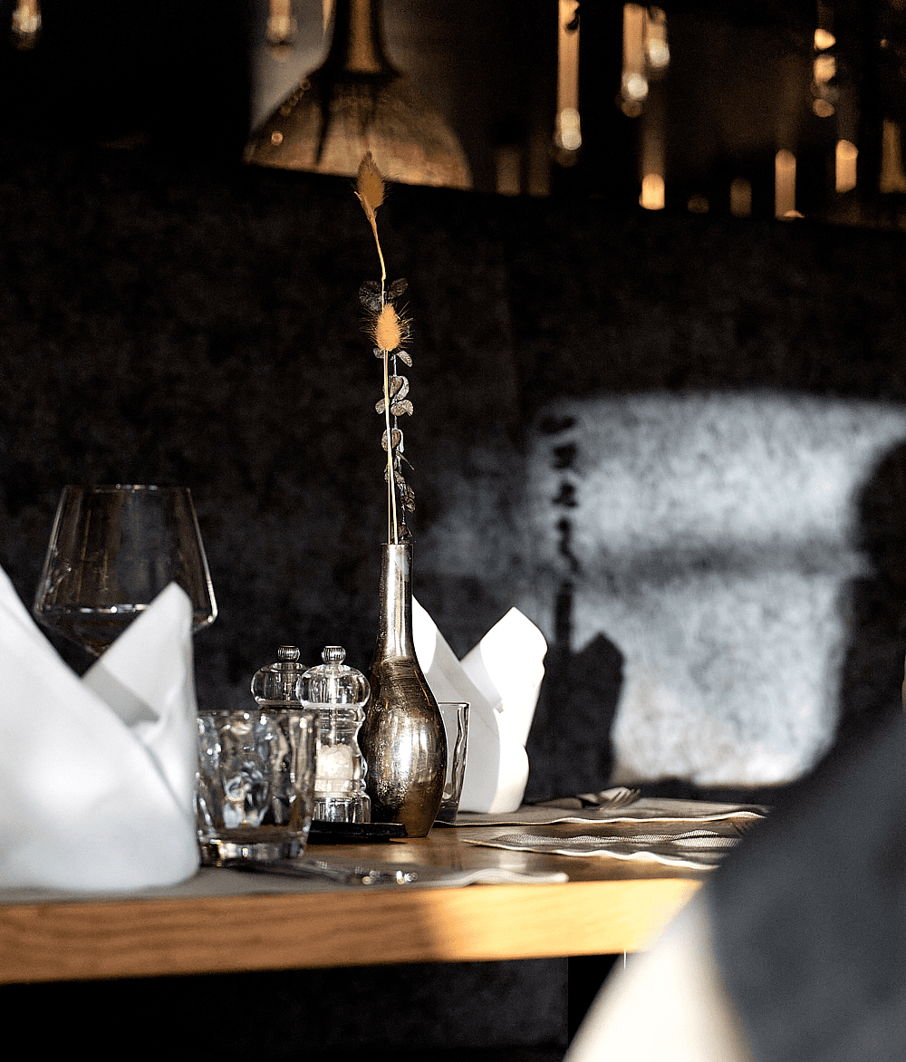 Hotel Tennerhof_Hotel_Austria_Kitzbühl_Food.png