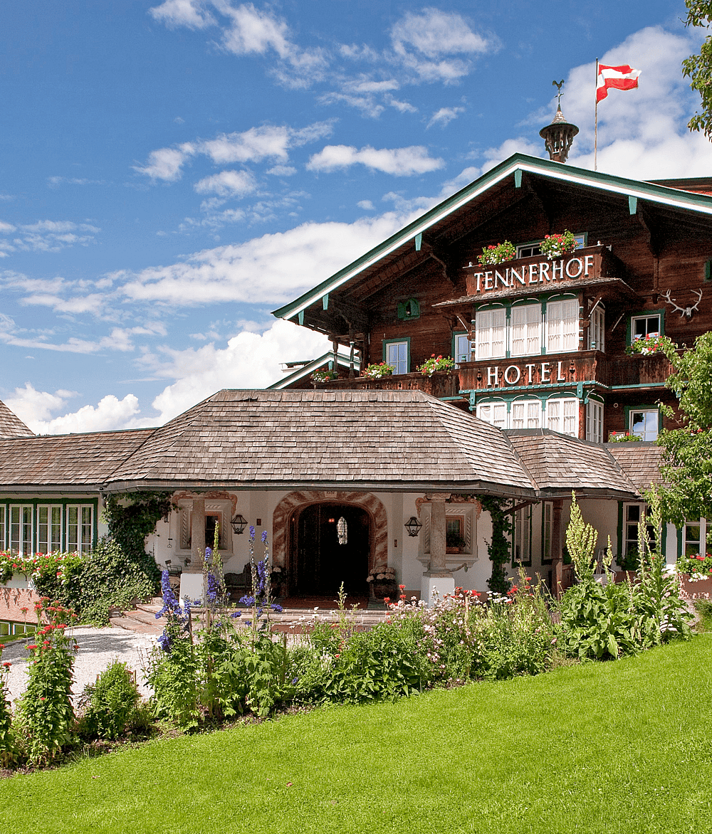 Hotel Tennerhof_Hotel_Austria_Kitzbühl_Hotel.png