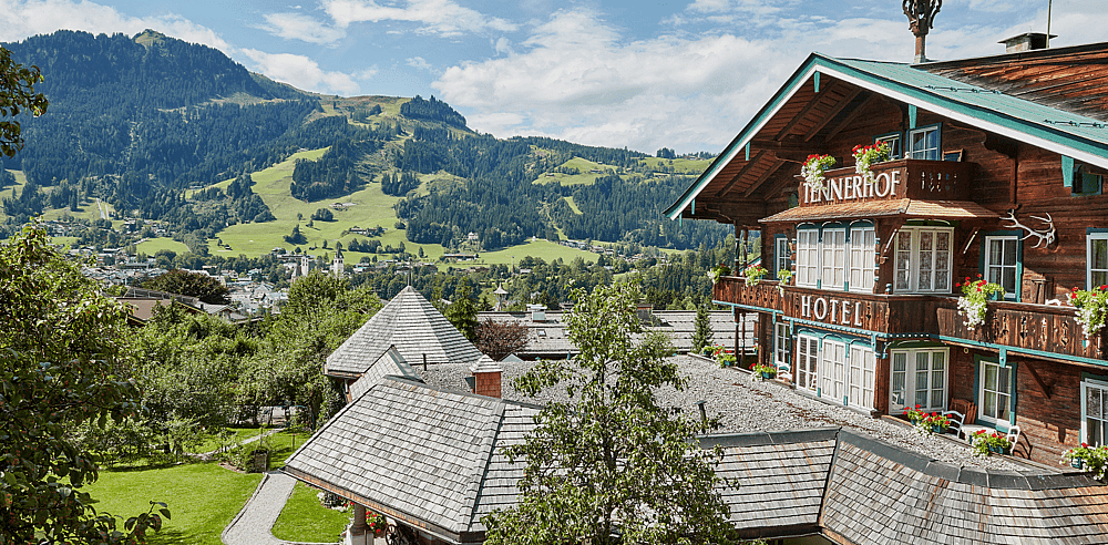 Hotel Tennerhof_Hotel_Austria_Kitzbühl_Hotel.png