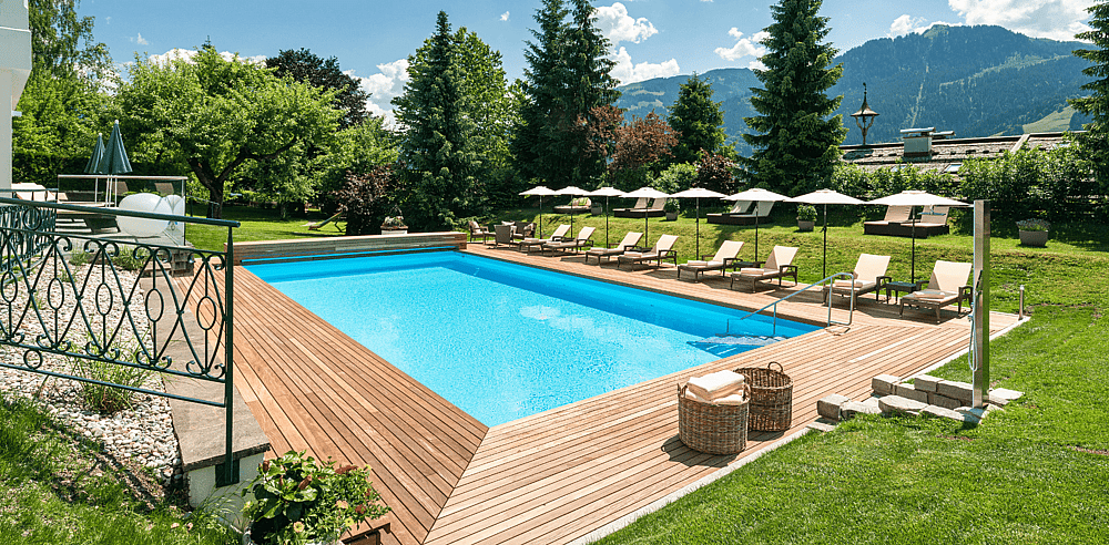 Hotel Tennerhof_Hotel_Austria_Kitzbühl_Pool.png