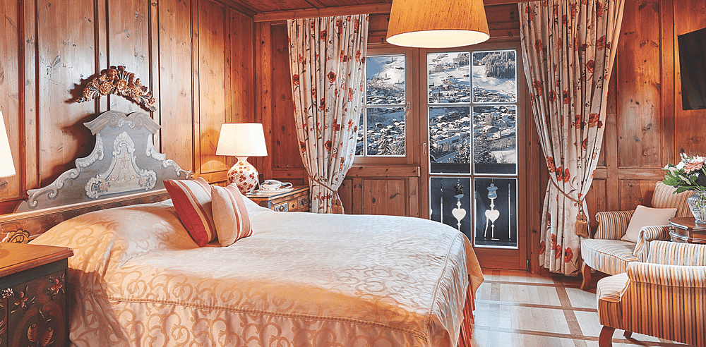 Hotel Tennerhof_Hotel_Austria_Kitzbühl_Room.png