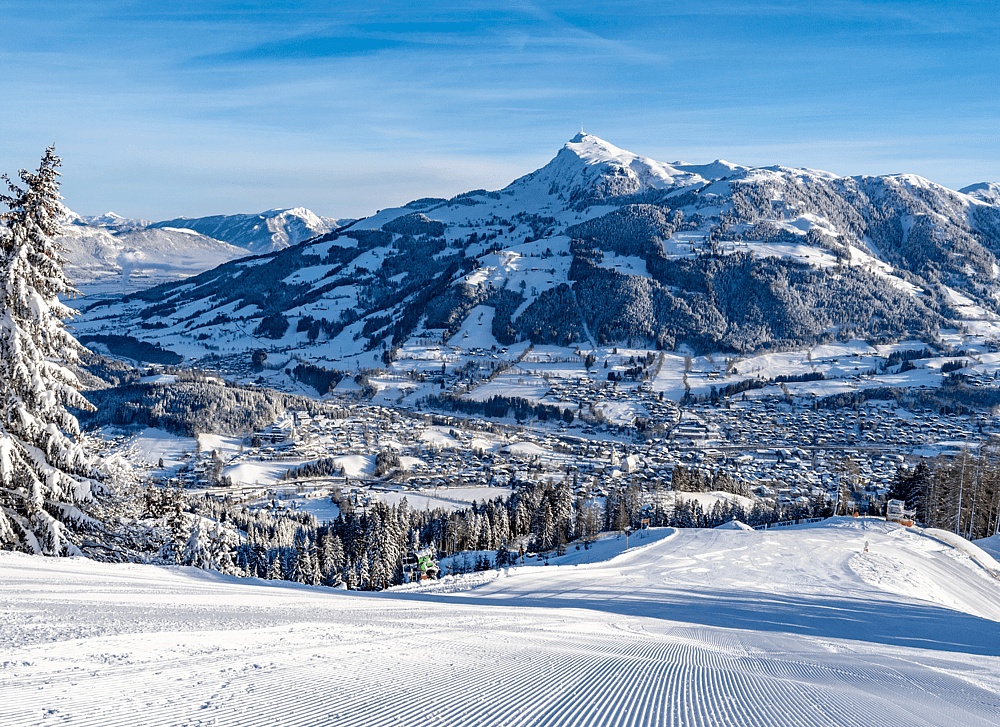 Hotel Tennerhof_Hotel_Austria_Kitzbühl_Ski.png