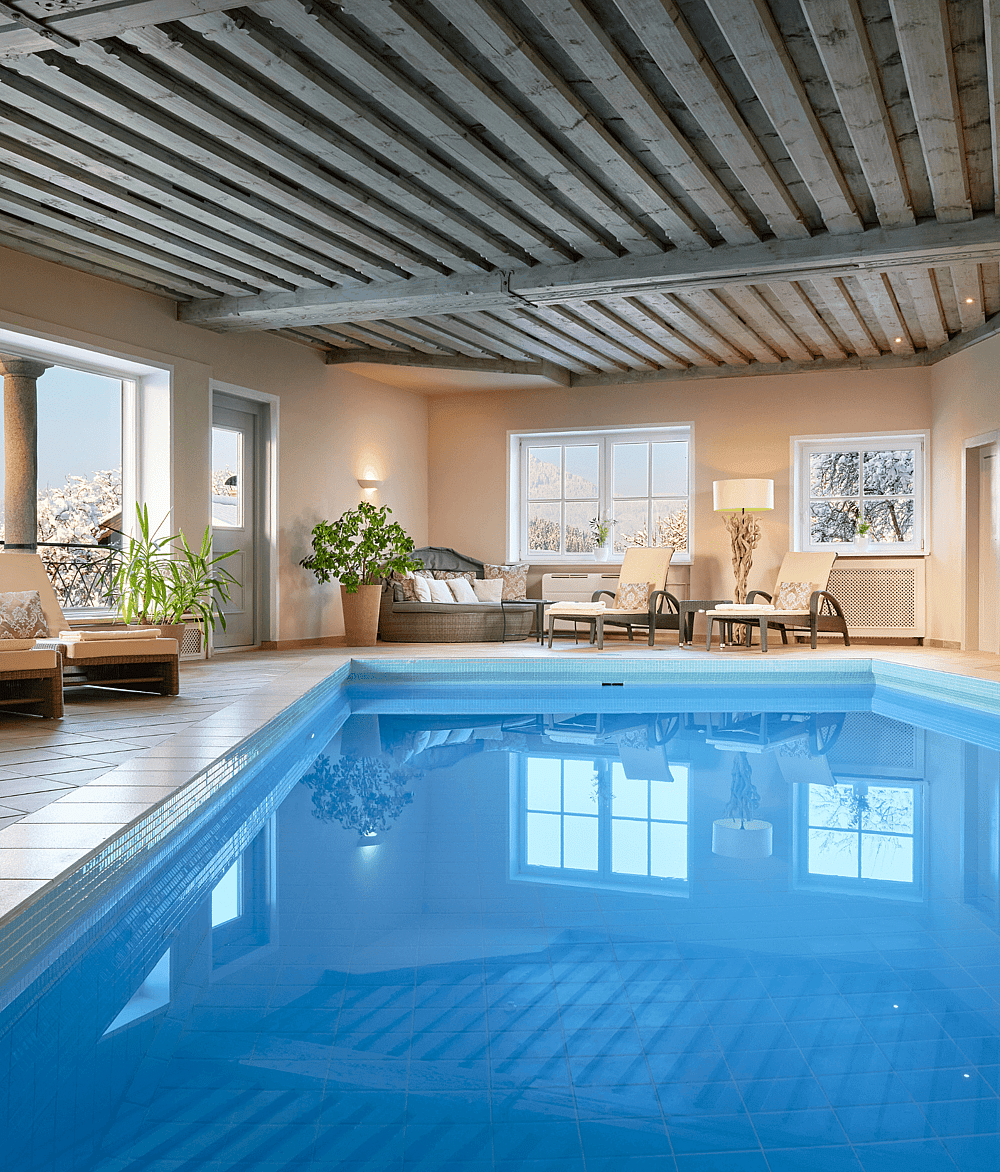 Hotel Tennerhof_Hotel_Austria_Kitzbühl_Wellness.png