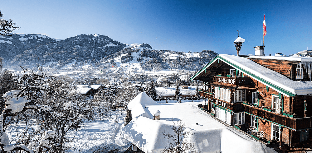 Hotel Tennerhof_Hotel_Austria_Kitzbühl_Winter.png
