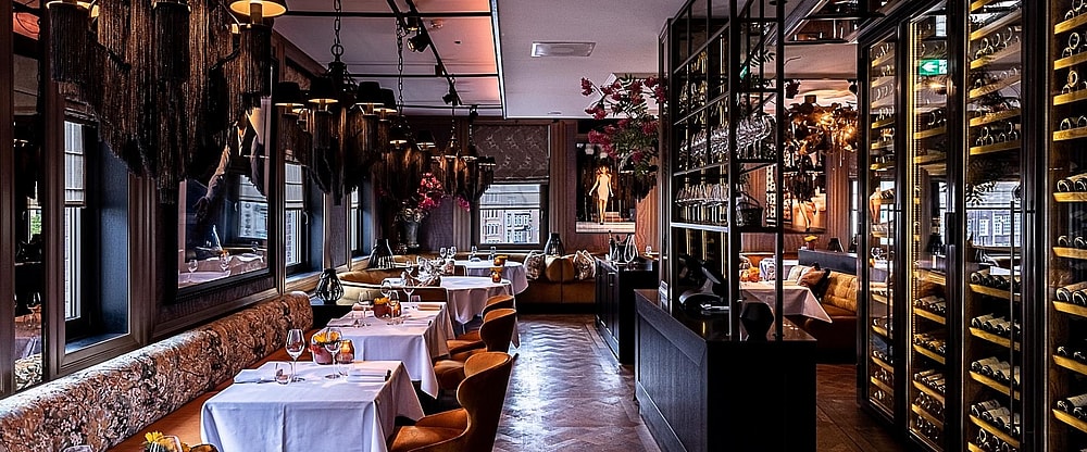 Hotel TwentySeven Restaurant Bougainville 1920 x 800 pixels (2).jpg