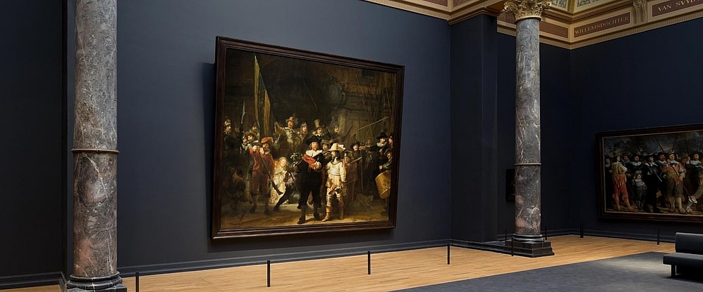 Hotel TwentySeven Rijksmuseum 1920 x 800 pixels.jpg
