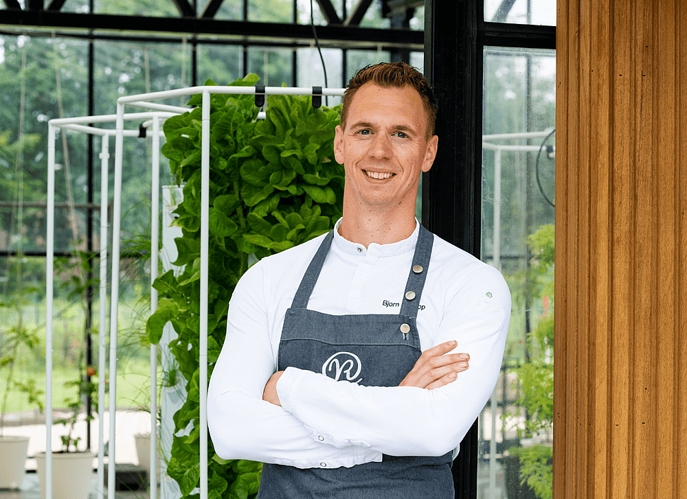Hotel Villa Ruimzicht Testimonial.png