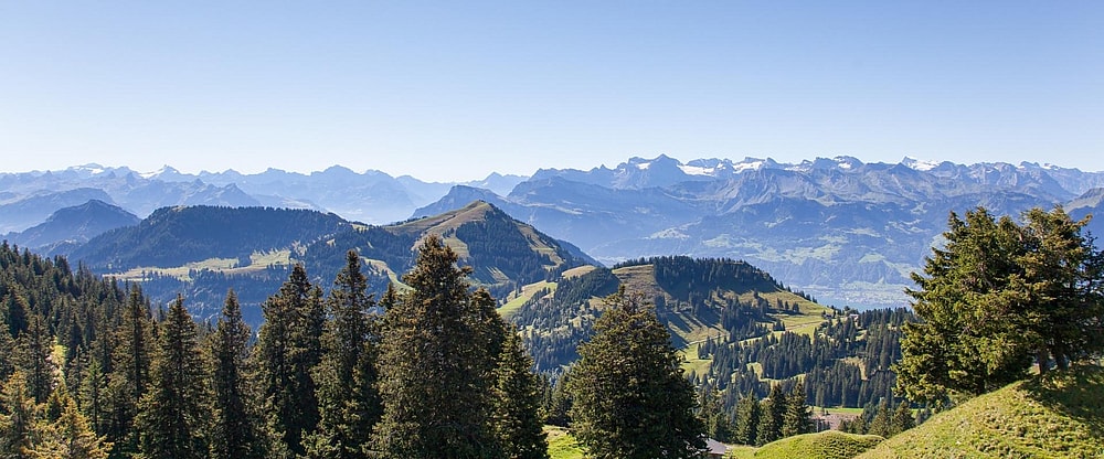 Hotel Vitznauerhof Rigi Kulm Panorama 1920 x 800 pixels.jpg