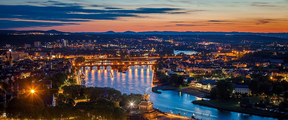 Hotel am Ochsentor Koblenz 1920 x 800 pixels.jpg