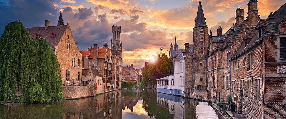 Hotel de Orangerie Centrum Brugge 1920 x 800 pixels.jpg