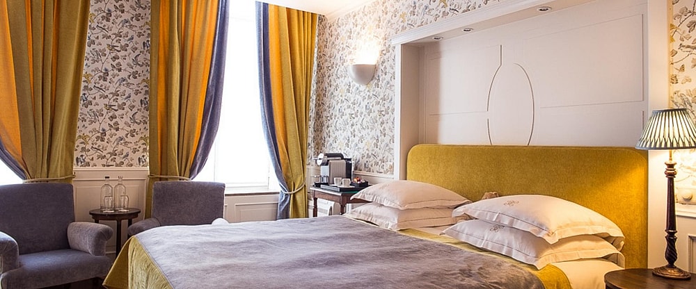 Hotel de Orangerie Kamer 1920 x 800 pixels.jpg