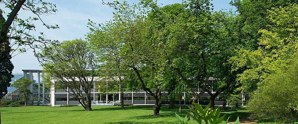 Hotel de Wereld Beeldengalerij Depot Wageningen -1920 x 800.jpg