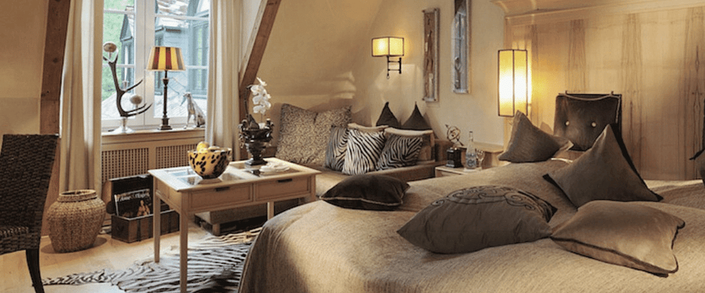 Jagdhof Glashutte kamer.png